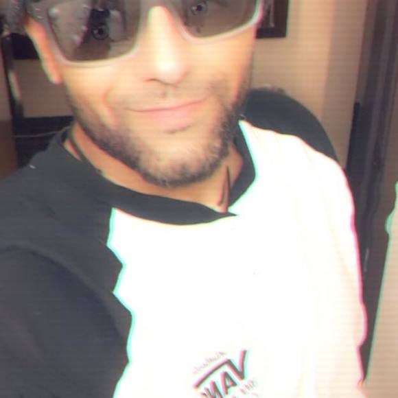 marc_rashid